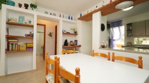 Comedor